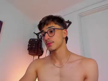 sukubb-overlord show preview Image 3