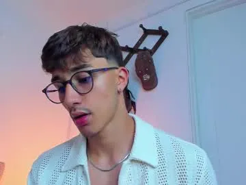 sukubb-overlord show preview Image 5