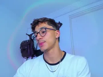 sukubb-overlord show preview Image 6