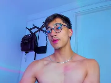 sukubb-overlord show preview Image 8