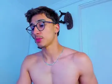 sukubb-overlord show preview Image 9