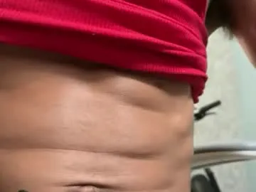 little_daniell – webcam model profile photo Image 7