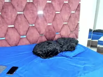 DoriDeluxe66 – webcam model profile photo Image 5