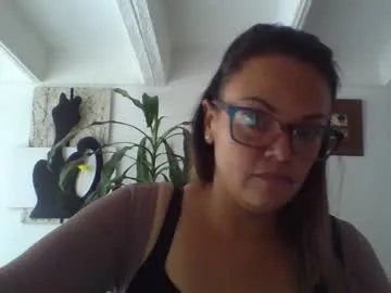 Daddyslut2_0 – webcam model profile photo Image 2