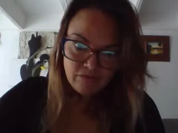 Daddyslut2_0 – webcam model profile photo Image 3