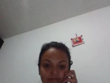 Daddyslut2_0 – webcam model profile photo Image 5