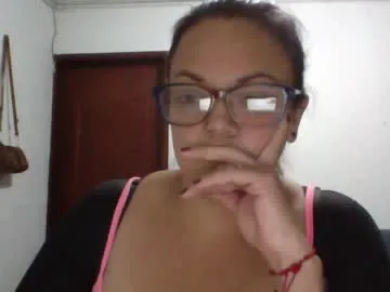 Daddyslut2_0 – webcam model profile photo Image 7