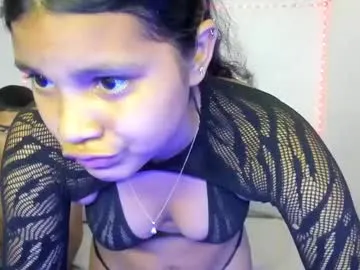 shinyways – webcam model profile photo Image 5