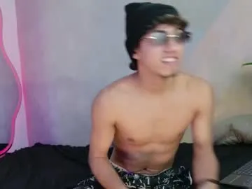 HaruruHappy – webcam model profile photo Image 1