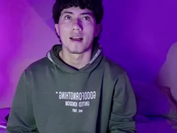 HaruruHappy – webcam model profile photo Image 10