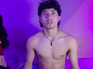 HaruruHappy – webcam model profile photo Image 12