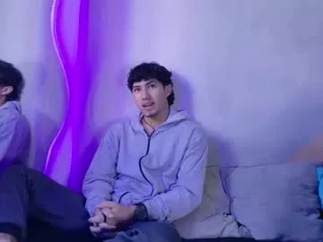 HaruruHappy – webcam model profile photo Image 13