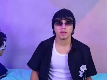 HaruruHappy – webcam model profile photo Image 3