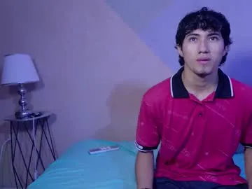 HaruruHappy – webcam model profile photo Image 4