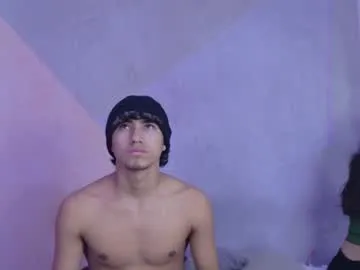 HaruruHappy – webcam model profile photo Image 5