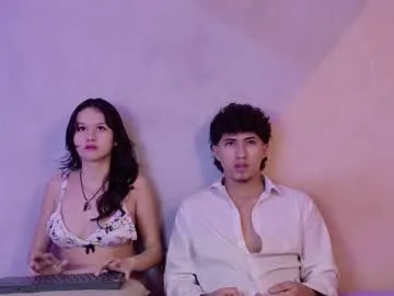 HaruruHappy – webcam model profile photo Image 6