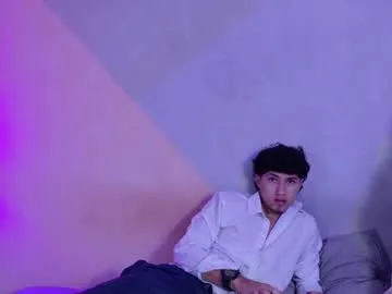 HaruruHappy – webcam model profile photo Image 8