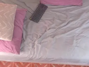 lauraagomezz__ Image 10
