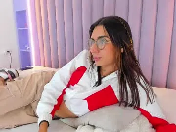 lauraagomezz__ Image 16