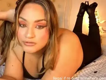 -_MARINA_- – webcam model profile photo Image 17