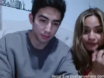 -_MARINA_- – webcam model profile photo Image 4