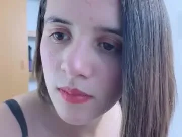 zhaomosheng125216 – webcam model profile photo Image 8