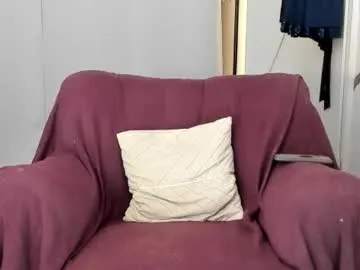 baby_blue18_ – webcam model profile photo Image 17