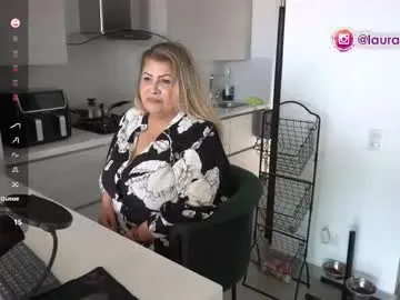 eliza_gh – webcam model profile photo Image 8