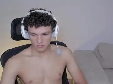 xunybany – webcam model profile photo Image 10