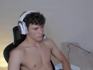 xunybany – webcam model profile photo Image 11