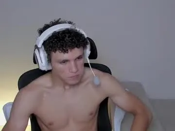 xunybany – webcam model profile photo Image 14