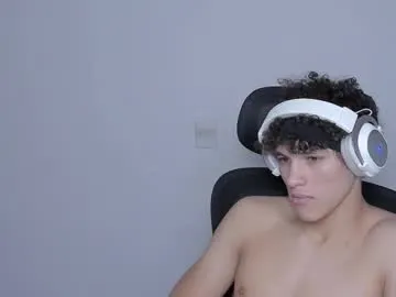 xunybany – webcam model profile photo Image 19