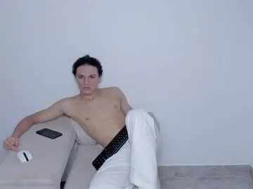 xunybany – webcam model profile photo Image 4