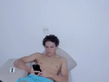 xunybany – webcam model profile photo Image 6