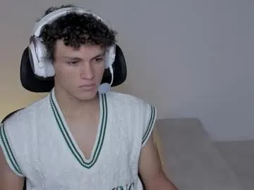 xunybany – webcam model profile photo Image 9