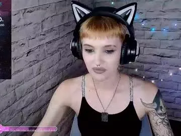 _your_fenka_ – webcam model profile photo Image 12