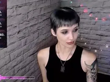 _your_fenka_ – webcam model profile photo Image 13