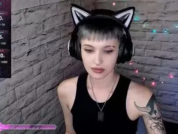 _your_fenka_ – webcam model profile photo Image 14