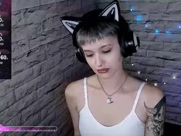 _your_fenka_ – webcam model profile photo Image 15