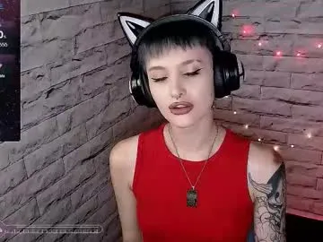 _your_fenka_ – webcam model profile photo Image 17