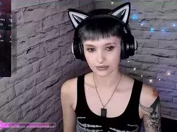 _your_fenka_ – webcam model profile photo Image 18