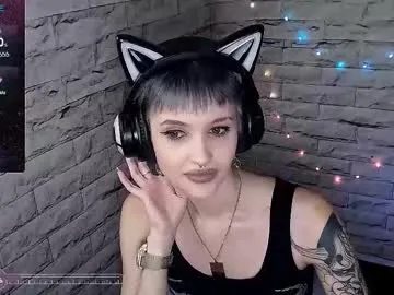 _your_fenka_ – webcam model profile photo Image 19