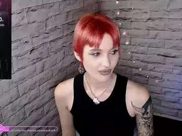 _your_fenka_ – webcam model profile photo Image 3