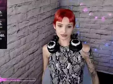 _your_fenka_ – webcam model profile photo Image 4