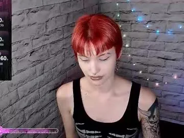 _your_fenka_ – webcam model profile photo Image 5