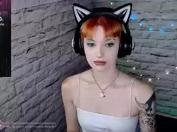 _your_fenka_ – webcam model profile photo Image 7