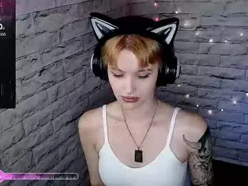 _your_fenka_ – webcam model profile photo Image 9