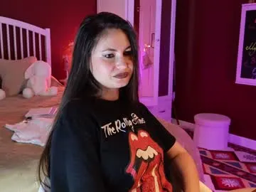 millemimi – webcam model profile photo Image 17