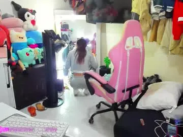 dirtypub – webcam model profile photo Image 12