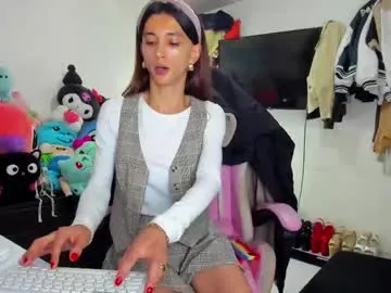 dirtypub – webcam model profile photo Image 17